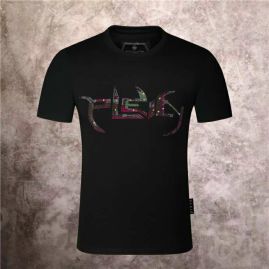 Picture of Philipp Plein T Shirts Short _SKUPPM-3XL13638870